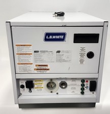 L.b white premier for sale  San Diego
