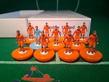 Santiago spitfire 2k4 for sale  HORNSEA