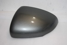 Genuine mercedes class for sale Genuine mercedes class for sale  ROMFORD