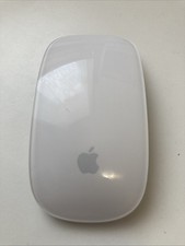 Apple mouse bluetooth usato  Volpago del Montello