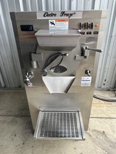 2021 2022 electro for sale  Lititz
