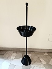 Posacenere servofumo zanotta usato  Sesto San Giovanni