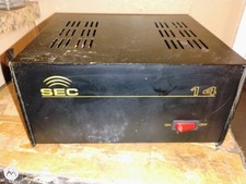 Amp volt power for sale  Boise