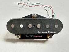 Seymour duncan stk for sale  Maggie Valley