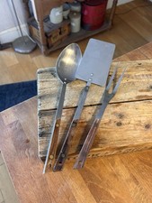 Vintage set good for sale  LIVERPOOL