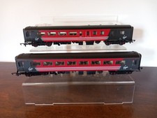 Hornby r4086 r4087 for sale  CHRISTCHURCH