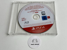 South park the d'occasion South park the d'occasion  France