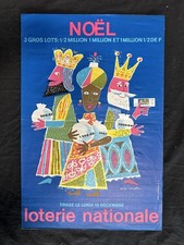 Vintage noel christmas for sale  Washington