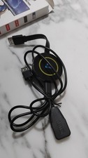 Chromecast adattatore hdmi usato  Carrara