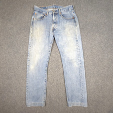 Levis jeans mens d'occasion  Expédié en Belgium