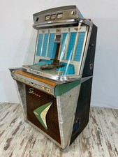 rock ola gebraucht kaufen rock ola gebraucht kaufen  Löhne