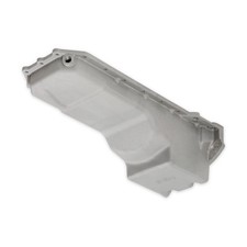 Holley 302 gen for sale  Bowling Green