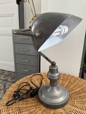 Jolie lampe art d'occasion  Calais