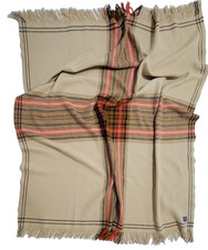 Vintage pendleton virgin for sale  Arlington