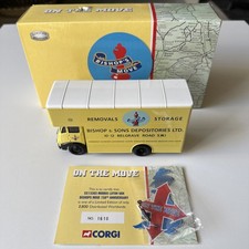 150th cc13303 corgi for sale  GATESHEAD