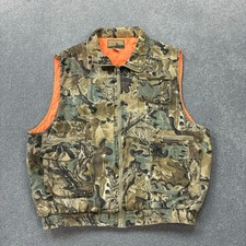 Realtree jacket adult d'occasion  Expédié en Belgium