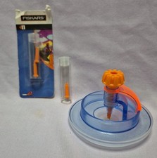 Fiskars ultra shapexpress for sale  MARGATE