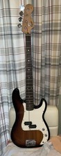 squier vintage modified bass for sale squier vintage modified bass for sale BRIDLINGTON
