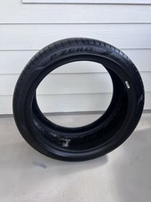 20 35 tires 275 4 for sale 20 35 tires 275 4 for sale Kyle