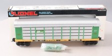 Lionel 16217 gauge for sale  Flowery Branch