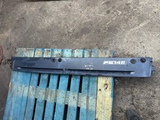 Mitsubishi fuso 145 for sale  Bellport