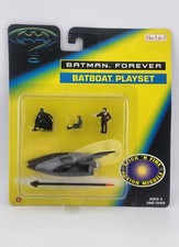 Batman forever batboat for sale  STOCKTON-ON-TEES