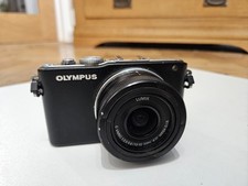 olympus pen for sale olympus pen for sale AYLESFORD