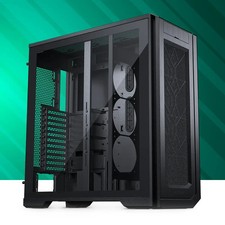 Phanteks enthoo pro for sale  Fort Lauderdale