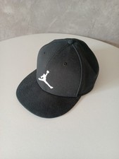 Nike air jordan gebraucht kaufen  Hagen