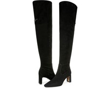 Sam edelman shea for sale  Stuart
