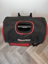 Facom bs.r20 rolling for sale  COALVILLE