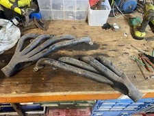 rover v8 headers for sale rover v8 headers for sale BASINGSTOKE
