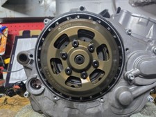 Husqvarna fc450 ktm for sale  Kennesaw