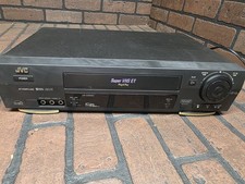Jvc s3900u super for sale  Milton