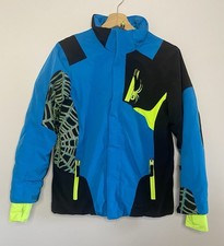 Spyder 16y youth for sale  ST. NEOTS