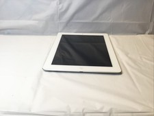 Apple ipad 9.7 for sale  Oneida
