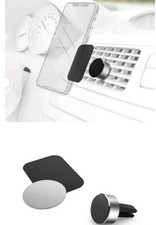 Hama magnet universal gebraucht kaufen Hama magnet universal gebraucht kaufen  Walderbach