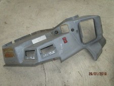 Massey ferguson 3060 for sale Massey ferguson 3060 for sale  CAERNARFON