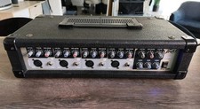 Peavey pvi channel for sale  LITTLEHAMPTON