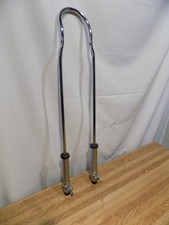 Vintage schwinn apple for sale  Fond Du Lac