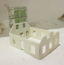 Gauge white house for sale  BARNSLEY
