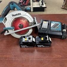 Makita xsh01 36v for sale  Roseburg
