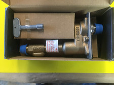 Zurn z1321 cxl for sale  Hulbert