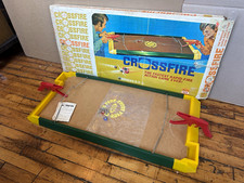 Vintage 1971 ideal for sale  Chicago