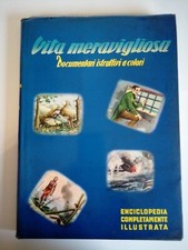 Libro aavv vita usato  Candelo