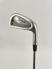 Titleist dci iron for sale  ARBROATH