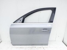 8k0831051j porte gauche d'occasion  Expédié en France