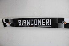 Sciarpa scarf basket usato  Afragola