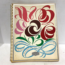 Oenologie catalogue nicolas d'occasion  Paris IX