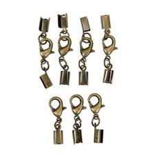 Brass tone metal for sale  Beaverton